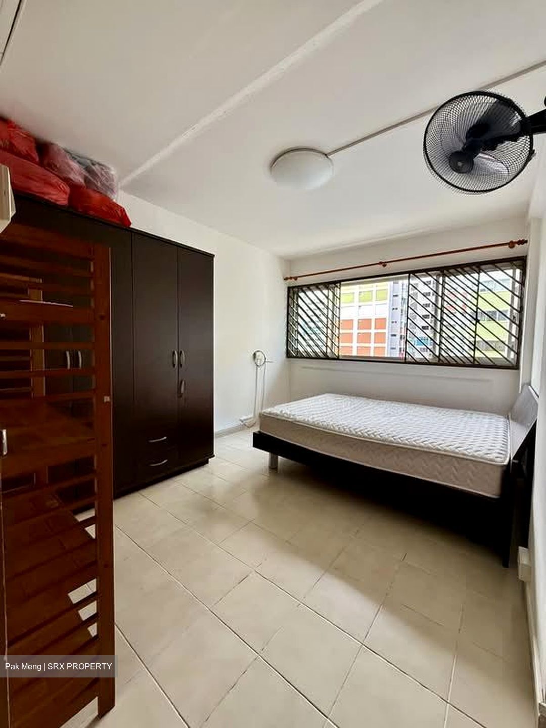 Blk 802 Khatib Gardens (Yishun), HDB 4 Rooms #532853321